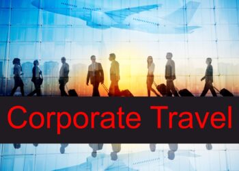 Corporate Travel