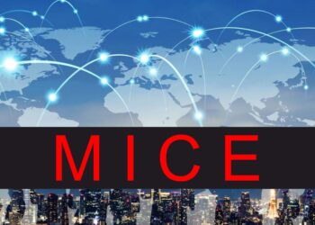 MICE